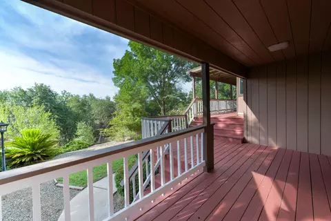 577 Turquoise Ct, Redding, CA 96003 photo 36