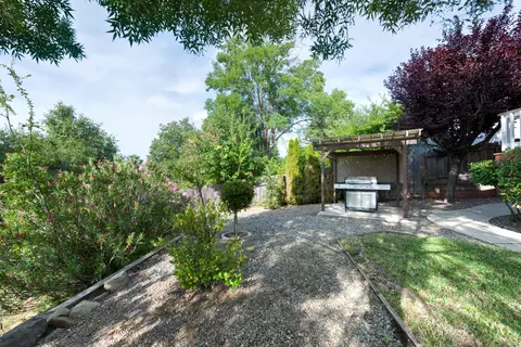 577 Turquoise Ct, Redding, CA 96003 photo 42