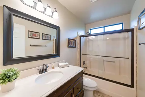 577 Turquoise Ct, Redding, CA 96003 photo 26