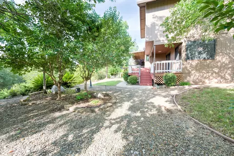 577 Turquoise Ct, Redding, CA 96003 photo 37