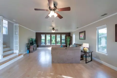 577 Turquoise Ct, Redding, CA 96003 photo 13