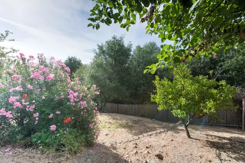 577 Turquoise Ct, Redding, CA 96003 photo 41
