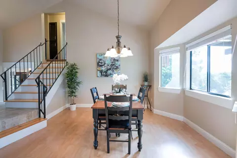 577 Turquoise Ct, Redding, CA 96003 photo 30