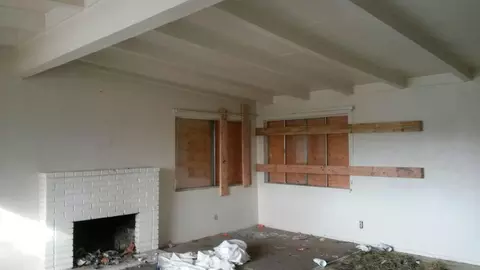 2985 Fairway, Redding, CA 96002 photo 3