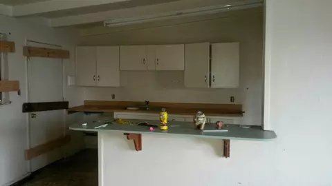 2985 Fairway, Redding, CA 96002 photo 5