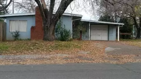 2985 Fairway, Redding, CA 96002 photo 2