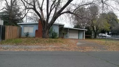 2985 Fairway, Redding, CA 96002 photo 1