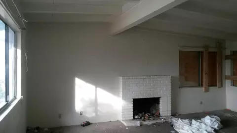 2985 Fairway, Redding, CA 96002 photo 4