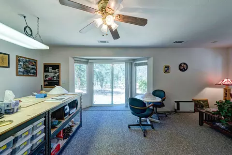 10624 Oak Run Rd, Oak Run, CA 96069 photo 25