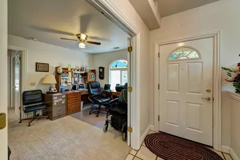 10624 Oak Run Rd, Oak Run, CA 96069 photo 5