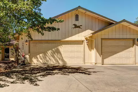 10624 Oak Run Rd, Oak Run, CA 96069 photo 1