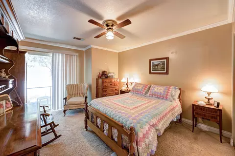 10624 Oak Run Rd, Oak Run, CA 96069 photo 12
