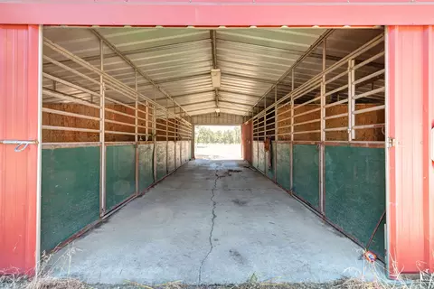 10624 Oak Run Rd, Oak Run, CA 96069 photo 19