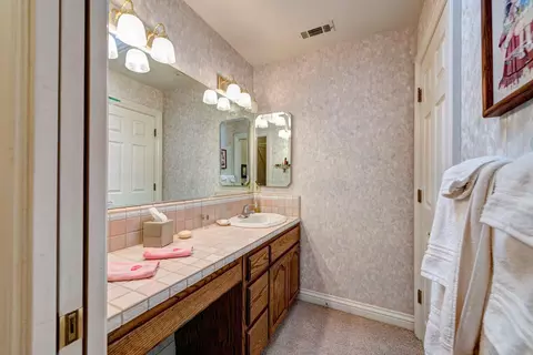 10624 Oak Run Rd, Oak Run, CA 96069 photo 10