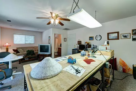 10624 Oak Run Rd, Oak Run, CA 96069 photo 24