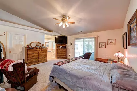 10624 Oak Run Rd, Oak Run, CA 96069 photo 14