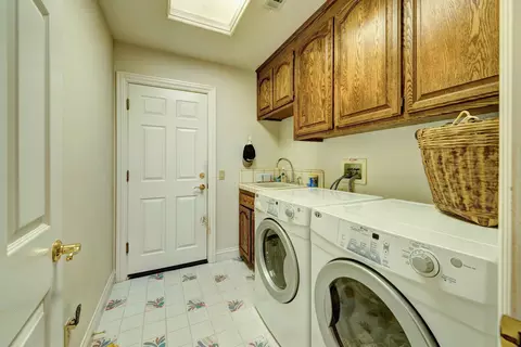 10624 Oak Run Rd, Oak Run, CA 96069 photo 11