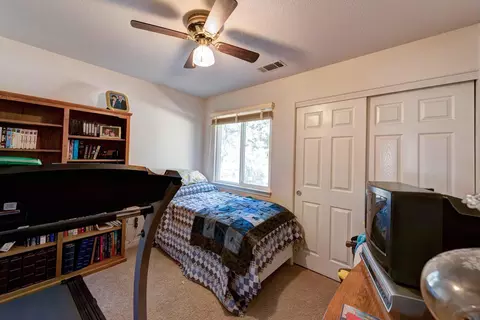 10624 Oak Run Rd, Oak Run, CA 96069 photo 13