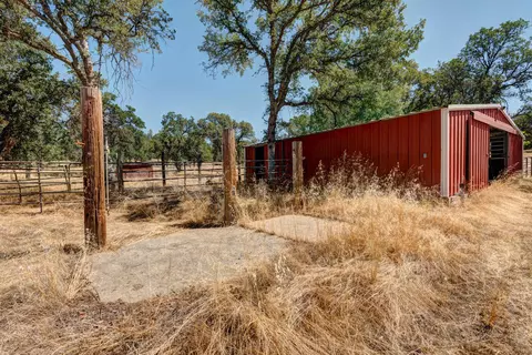 10624 Oak Run Rd, Oak Run, CA 96069 photo 21
