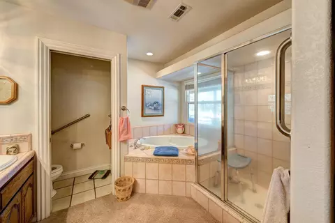 10624 Oak Run Rd, Oak Run, CA 96069 photo 15