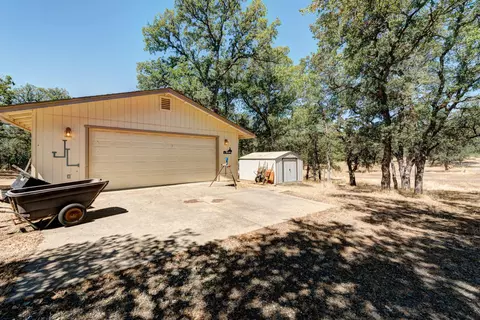 10624 Oak Run Rd, Oak Run, CA 96069 photo 26