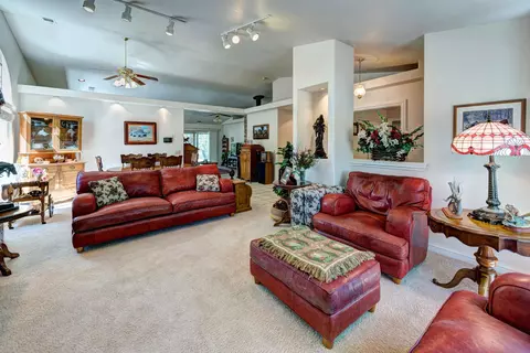 10624 Oak Run Rd, Oak Run, CA 96069 photo 6