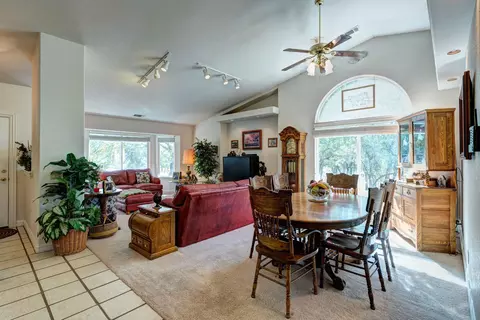 10624 Oak Run Rd, Oak Run, CA 96069 photo 4