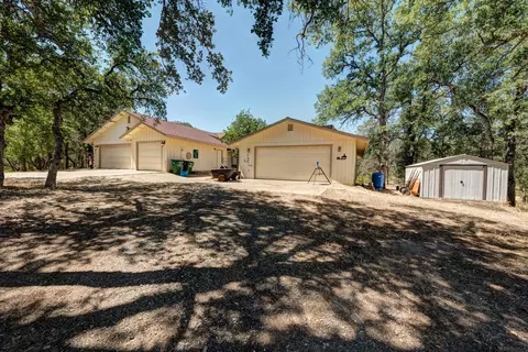 10624 Oak Run Rd, Oak Run, CA 96069 photo 27