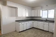 1824 Heller Ln, Redding, CA 96001 photo 7