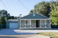1824 Heller Ln, Redding, CA 96001 photo 1