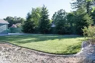 1824 Heller Ln, Redding, CA 96001 photo 3