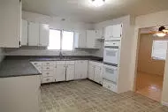1824 Heller Ln, Redding, CA 96001 photo 8