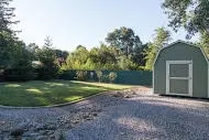1824 Heller Ln, Redding, CA 96001 photo 4