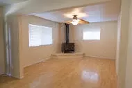 1824 Heller Ln, Redding, CA 96001 photo 9