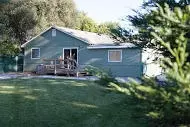 1824 Heller Ln, Redding, CA 96001 photo 2