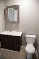 1824 Heller Ln, Redding, CA 96001 photo 10
