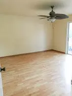 1824 Heller Ln, Redding, CA 96001 photo 11
