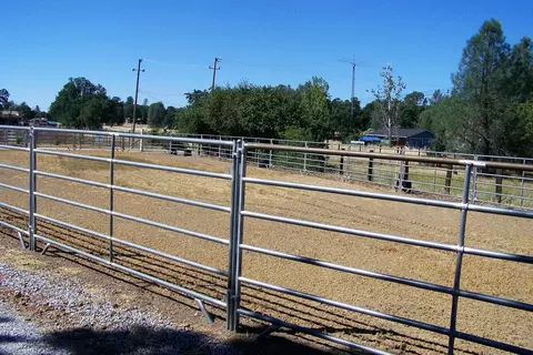 21222 Rae, Redding, CA 96003 photo 26