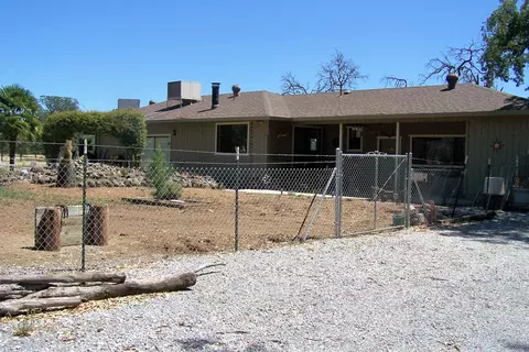 21222 Rae, Redding, CA 96003 photo 24