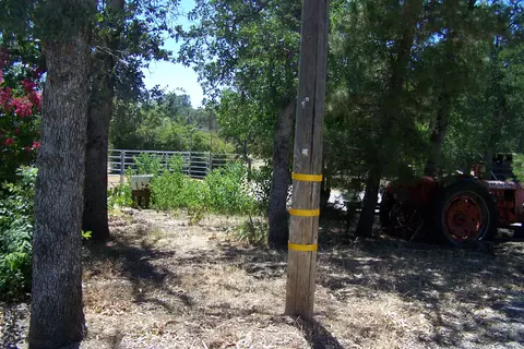 21222 Rae, Redding, CA 96003 photo 15