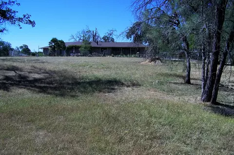 21222 Rae, Redding, CA 96003 photo 28