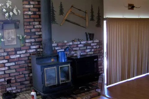 21222 Rae, Redding, CA 96003 photo 11