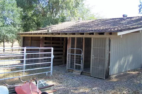 21222 Rae, Redding, CA 96003 photo 32
