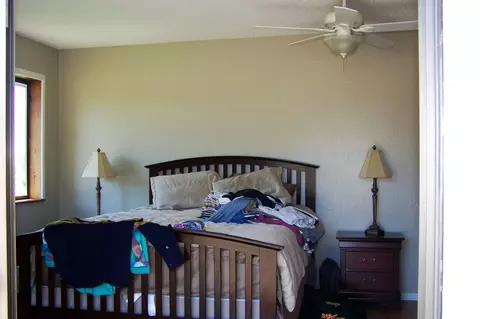 21222 Rae, Redding, CA 96003 photo 30