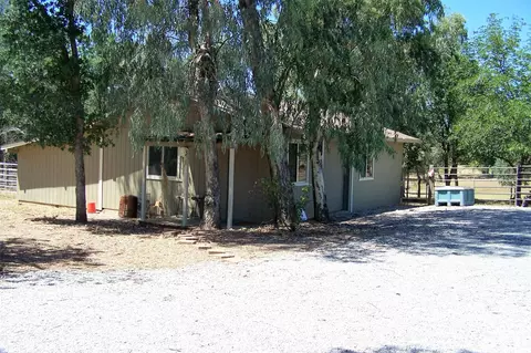 21222 Rae, Redding, CA 96003 photo 20