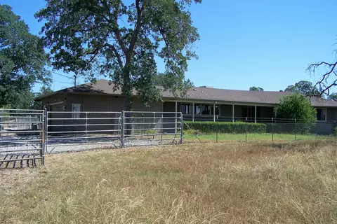 21222 Rae, Redding, CA 96003 photo 6