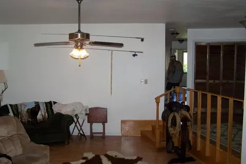 21222 Rae, Redding, CA 96003 photo 17