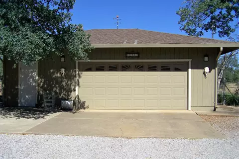 21222 Rae, Redding, CA 96003 photo 18