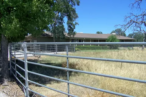 21222 Rae, Redding, CA 96003 photo 23