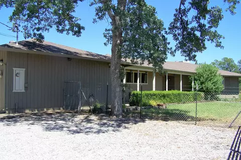 21222 Rae, Redding, CA 96003 photo 22